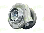 Turbolader Mitsubishi Original Neu | OE 8981921861, 1144004440, 8981921860