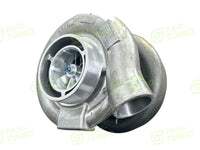 Turbolader Mitsubishi Original Neu | OE 8981921861, 1144004440, 8981921860