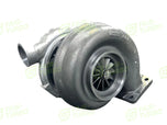 Turbolader Mitsubishi Original Neu | OE 8981921861, 1144004440, 8981921860