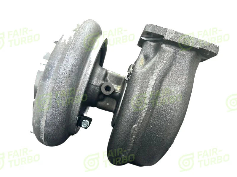 Mitsubishi Turbolader Original Neu – OE 8981921861