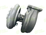 Turbolader Mitsubishi Original Neu | OE 8981921861, 1144004440, 8981921860