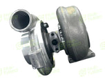 Turbolader Mitsubishi Original Neu | OE 8981921861, 1144004440, 8981921860