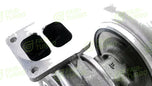 Turbolader Mitsubishi Original Neu | OE 8981921861, 1144004440, 8981921860