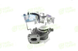 Turbolader MITSUBISHI Canter Original Neu | OE ME220308, 49S7802350, 49178-02350