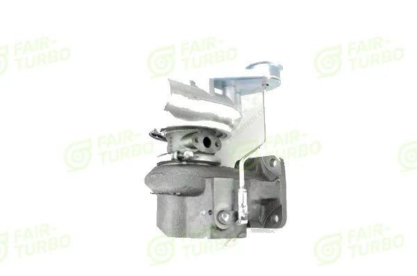 Mitsubishi Turbolader Original Neu für Mitsubishi – OE ME220308