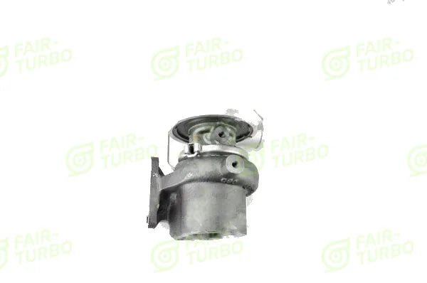 Mitsubishi Turbolader Original Neu für Mitsubishi – OE ME220308