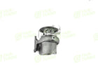 Mitsubishi Turbolader Original Neu für Mitsubishi – OE ME220308