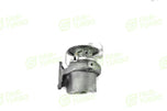 Turbolader MITSUBISHI Canter Original Neu | OE ME220308, 49S7802350, 49178-02350