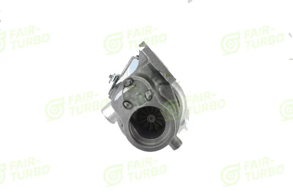Mitsubishi Turbolader Original Neu für Mitsubishi – OE ME220308