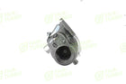 Mitsubishi Turbolader Original Neu für Mitsubishi – OE ME220308