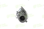 Turbolader MITSUBISHI Canter Original Neu | OE ME220308, 49S7802350, 49178-02350