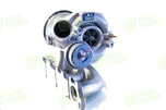 Turbolader AUDI A3 Sportback Original Neu | OE 07K145701C, 07K145701CX, 07K145701CV