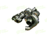 Turbolader FORD TRANSIT Bus Original Neu | OE 12001236, 1C1Q6K682EA, 1201236