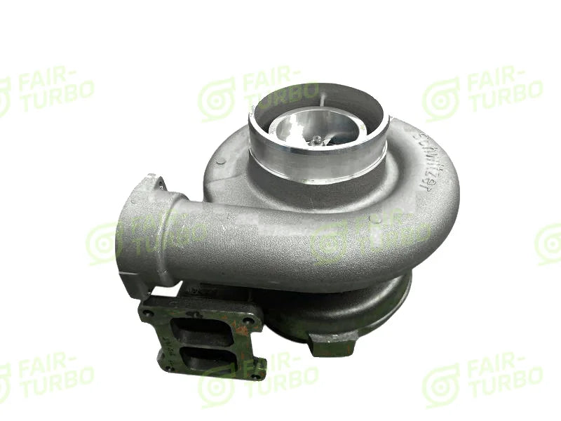 Turbolader Original Neu – OE KOMATSU 6240818300