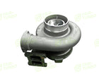 Turbolader Original Neu – OE KOMATSU 6240818300