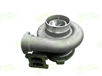 Turbolader BorgWarner Original Neu | OE 318467, KOMATSU 6240818300, 318149