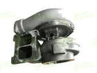 Turbolader Original Neu – OE KOMATSU 6240818300