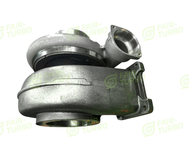 Turbolader Original Neu – OE KOMATSU 6240818300