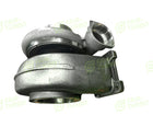 Turbolader Original Neu – OE KOMATSU 6240818300