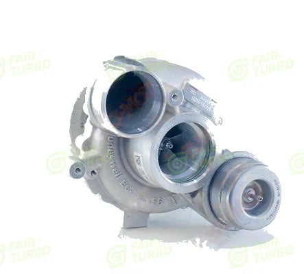 Turbolader Neu – OE 7849044, 784904401