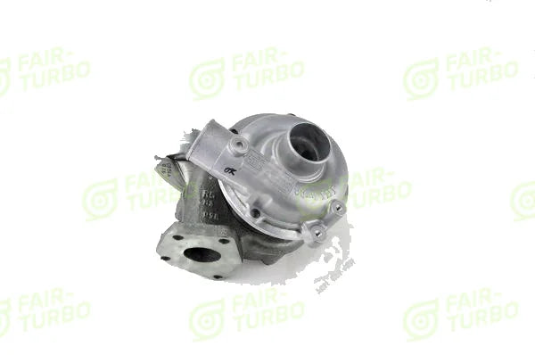 IHI Turbolader Original Neu für Mazda 6 Stufenheck – OE RF5C-13-700