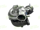 BorgWarner Turbolader Original Neu für Renault – OE 1441100Q0FEX