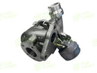 BorgWarner Turbolader Original Neu für Renault – OE 1441100Q0FEX