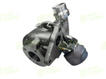 Turbolader NISSAN EVALIA Bus Original Neu | OE 1441100Q0FEX, 7701476598, 144113706R