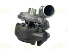 BorgWarner Turbolader Original Neu für Renault – OE 1441100Q0FEX