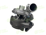 Turbolader NISSAN EVALIA Bus Original Neu | OE 1441100Q0FEX, 7701476598, 144113706R