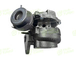 Turbolader NISSAN EVALIA Bus Original Neu | OE 1441100Q0FEX, 7701476598, 144113706R