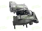 Garrett Turbolader Original Neu für Audi A4 B7 (BVG) – OE 03G145702L