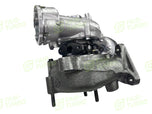 Turbolader AUDI A4 B7 Original Neu | OE 03G145702L, 03G145702LV, 03G145702LX