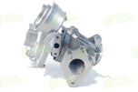 Turbolader DACIA DUSTER Kasten/SUV Original Neu | OE A6070900100, 6070900100
