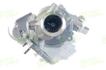 Turbolader DACIA DUSTER Kasten/SUV Original Neu | OE A6070900100, 6070900100