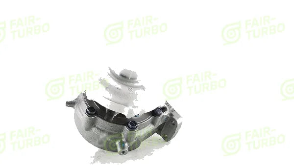 Mitsubishi Turbolader Original Neu – OE GENERAL MOTORS 25194653