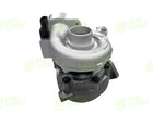 Mitsubishi Turbolader Original Neu für BMW 1er – OE 2414326
