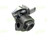 Turbolader BMW 1 Original Neu | OE 2414326, 7795496E05, 13617795798