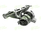 BorgWarner Turbolader Original Neu für Opel Astra H – OE 05849040