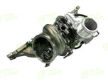 Turbolader OPEL ASTRA H Original Neu | OE 05849040, 861077, 55559848