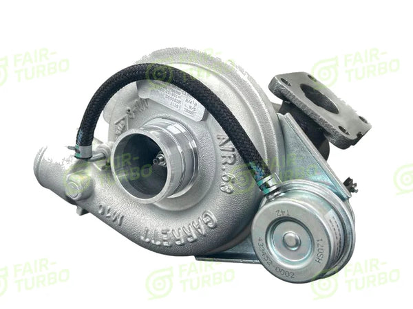 Turbolader Neu – OE 99449169, 708162-1