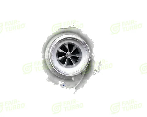 Garrett Turbolader Original Neu für Scania P I – OE 2328180