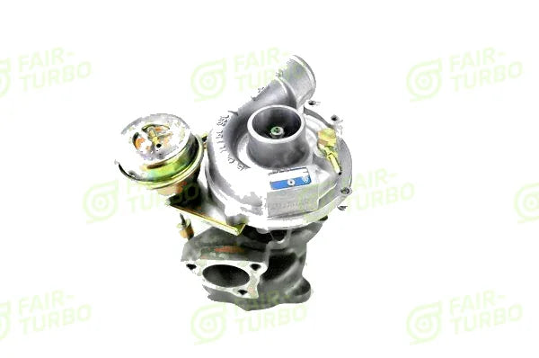 Turbolader Neu – OE 06A145703C, 06A145703CV