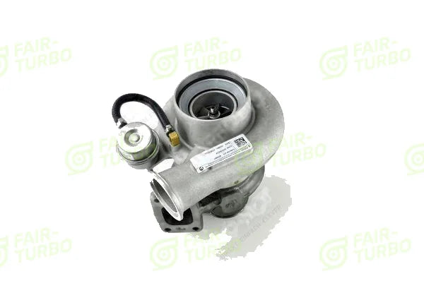 Holset Turbolader Original Neu – OE 1405848