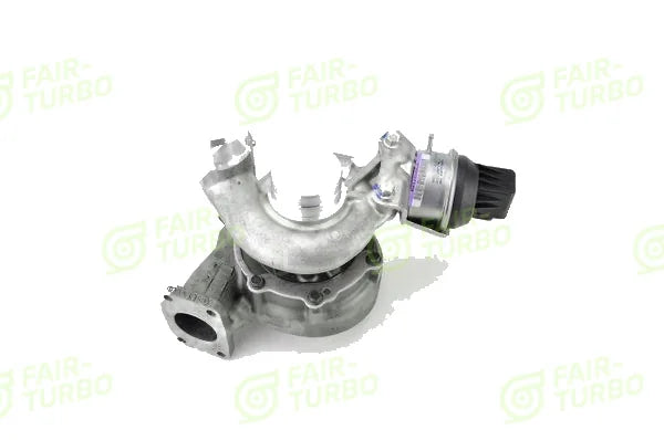 Mitsubishi Turbolader Original Neu für VW – OE 076145702C
