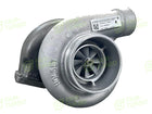 Holset Turbolader Original Neu – OE 1368754