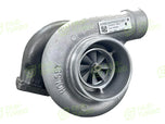 Turbolader Holset Original Neu | OE 1368754, 3537736, 3537736H