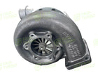 Holset Turbolader Original Neu – OE 1368754