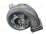 Turbolader Holset Original Neu | OE 1368754, 3537736, 3537736H