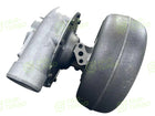 Holset Turbolader Original Neu – OE 1368754